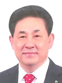 국영석